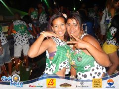 Bloco Auê